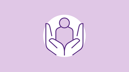 ACNA_Client-Promise_Pink_427x240