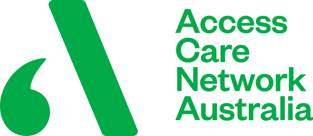 Access Care Network Australia