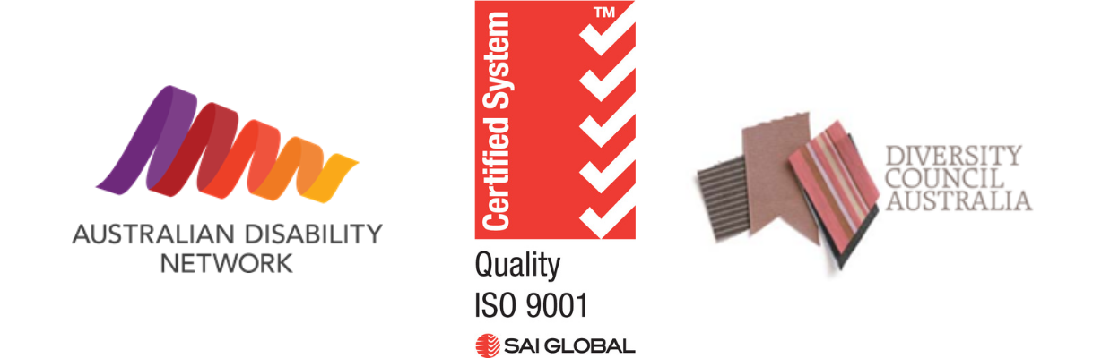 ACNA-footer-logo-2024