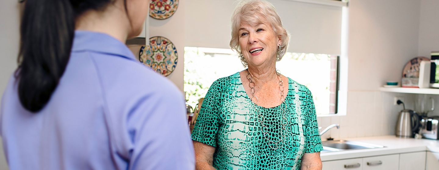 Our-services_header-2