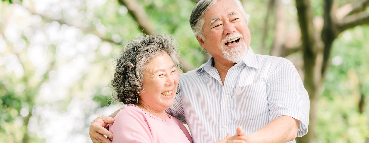 Our-services_header-final