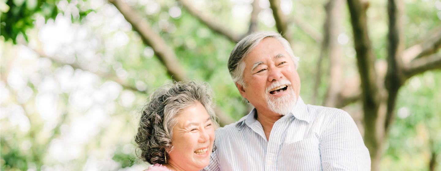 Our-services_header-For-About-Us