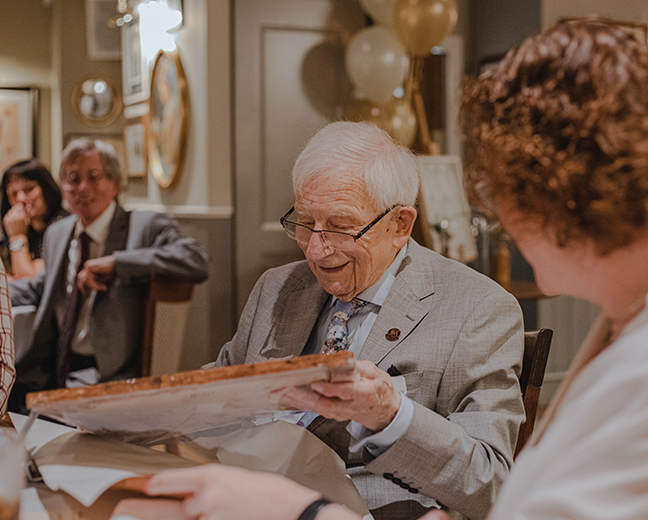 Secondary-Image_648x520_NEW-1