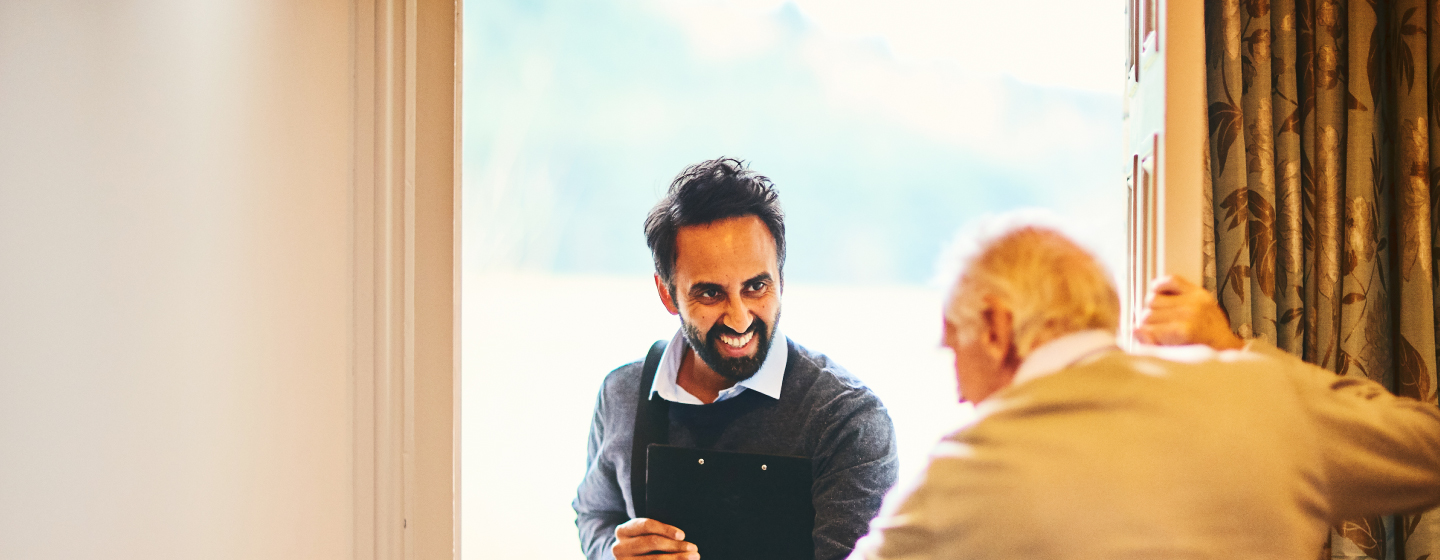 Work-With-Us_header-2For-About-Us